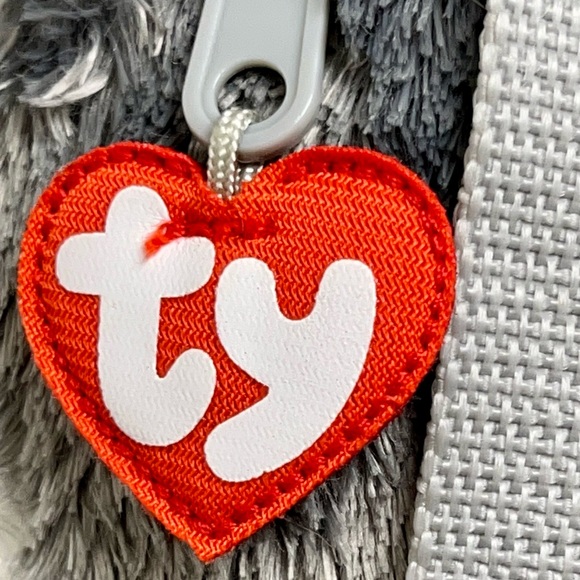 Slush Mini Backpack - Picture 6 of 7